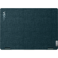Ноутбук 2-в-1 Lenovo Yoga 6 13ABR8 83B2003RRK