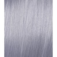 Крем-краска для волос Elgon Moda&Styling 10/011 светло-серый агат