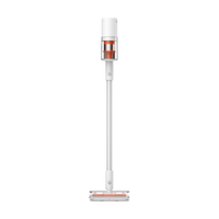 Пылесос Xiaomi Vacuum Cleaner G11 (международная версия)