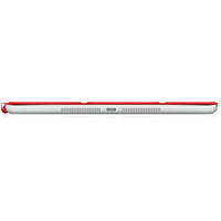 Чехол для планшета Apple iPad Air Smart Cover Red