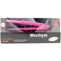 Щипцы-гофре Moser MaxStyle (4415-0052)