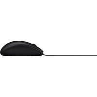 Мышь Logitech M100 (черный, обновленный дизайн) в Лиде