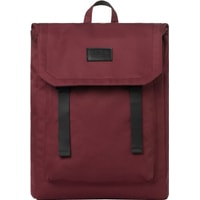 Городской рюкзак MAH MR19C1702B06 (бордовый)