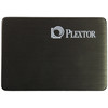 SSD Plextor PX-M3 64GB (PX-64M3)