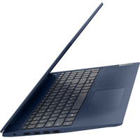 Ноутбук Lenovo IdeaPad 3 15ALC6 82KU00KDRU