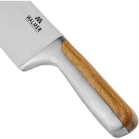 Набор ножей Walmer Bristol W21219216