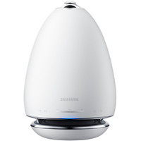 Беспроводная аудиосистема Samsung Wireless Audio 360 Mini