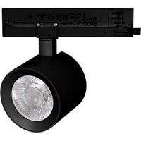 Трековый светильник Arlight LGD-NIKA-4TR-R100-20W White6000 031161