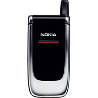 Кнопочный телефон Nokia 6060