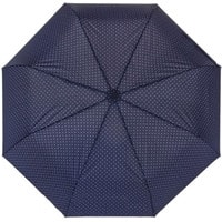 Складной зонт Doppler 744865RL01