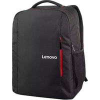 Городской рюкзак Lenovo B510-ROW 15.6