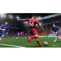  FIFA 22 для Xbox Series X
