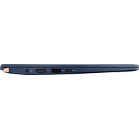 Ноутбук ASUS ZenBook 14 UX434FQ-A5037T