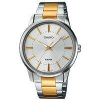Наручные часы Casio MTP-1303SG-7A