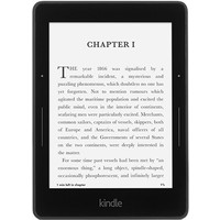 Электронная книга Amazon Kindle Voyage 3G