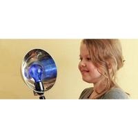 Прибор для светотерапии Армед Инфракрасный рефлектор 