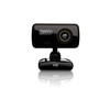 Веб-камера Sweex HD Webcam Blackberry Black USB (WC250)