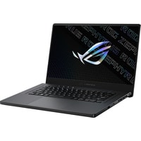 Игровой ноутбук ASUS ROG Zephyrus G15 GA503QR-HQ019