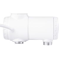Проточный электрический водонагреватель на кран Zanussi SmartTap Mini