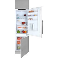 Холодильник TEKA CI3 342