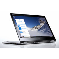 Ноутбук Lenovo Yoga 700-14 [80QD00AJPB]