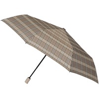 Складной зонт Fabretti FCH-6