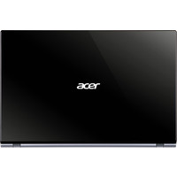 Ноутбук Acer Aspire V3-571G-736b8G75Makk (NX.RZNER.019)