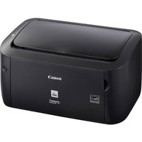 Принтер Canon i-SENSYS LBP6020B