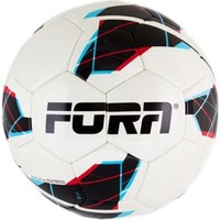 Футзальный мяч Fora FFN (4 размер)