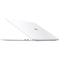 Ноутбук Huawei MateBook X Pro 2022 MRGF-X 53013MER