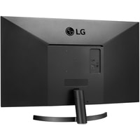 Монитор LG 32MN600P-B