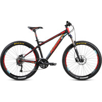 Велосипед Format 1312 27.5 (2015)
