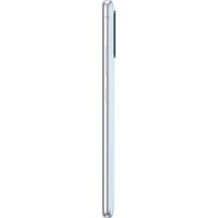 Смартфон Samsung Galaxy S10 Lite SM-G770F/DS 6GB/128GB (белый)