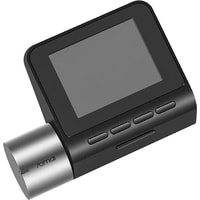 Видеорегистратор-GPS информатор (2в1) 70mai Dash Cam Pro Plus A500S (китайская версия)