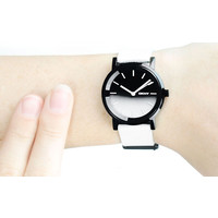 Наручные часы DKNY NY2185