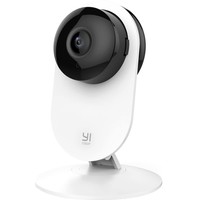 IP-камера YI 1080p Home Camera