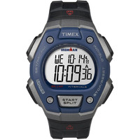 Наручные часы Timex TW5K86000
