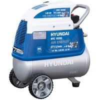 Компрессор Hyundai HYC1825C