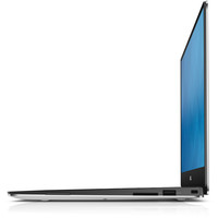 Ноутбук Dell XPS 13 9343 (9343-8857)