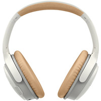 Наушники Bose SoundLink around-ear II (белый)