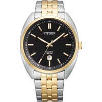 Наручные часы Citizen Dress BI5094-59E