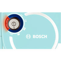 Пылесос Bosch BGS32001