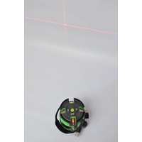 Лазерный нивелир Zitrek LL4V1H Set 065-0178