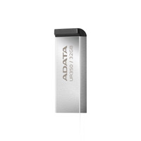 USB Flash ADATA UR350 32GB UR350-32G-RSR/BK