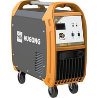 Аппарат плазменной резки HUGONG Invercut 100 III