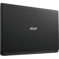 Ноутбук Acer Aspire V5-531-967B4G32Makk (NX.M2CER.001)