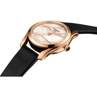 Наручные часы Tissot T-wave T112.210.36.111.00