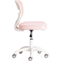 Ученический стул TetChair Junior M Pink (розовый)