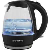 Электрический чайник Polaris PWK 1076CGL