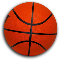 Баскетбольный мяч Fora BR7700-6 (6 размер)
